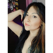 IRINA_LM