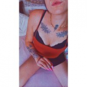 ItsbellaxX