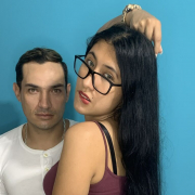 JackAndKeily