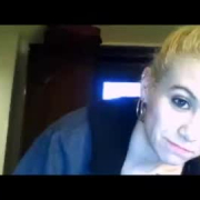 jacknsally702
