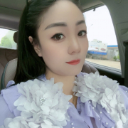 _jenney_cutelinh