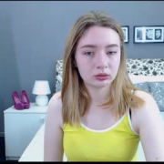 jewelpetal