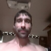 JuicyFuckinPussy