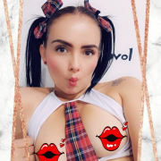 julieta_love
