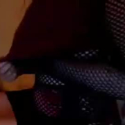 justagirl666