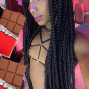 princess-kandy