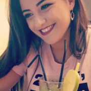 KarlaDevilxxx