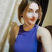 _Kassandra___