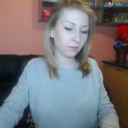 kate_vamp_
