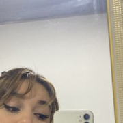 kathe-xoxo
