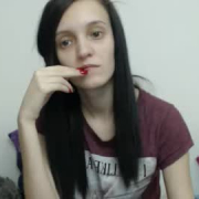 katherinadiamond