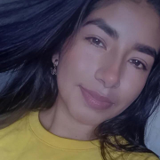 katy_palacios_