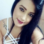 KayleeRivera