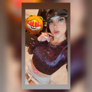 Khalifa_ph18