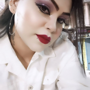 Khansonam