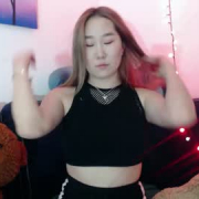 kim_jennnie