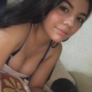 kittycereza