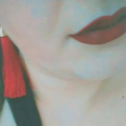 ladyblue11