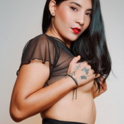 LauraLopez