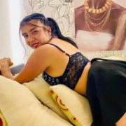Lauura_lordt