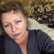 LediMelissa
