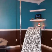 leximoore6986