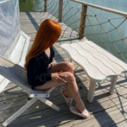 Lilly_Jes