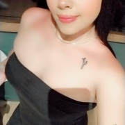 lily_bonnet
