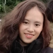 Linda_mup