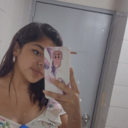 LindaSol