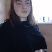 llilv