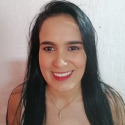 loren-ortiz