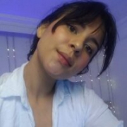 luana-paz