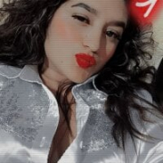 lucesita_120