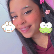 Luciawet