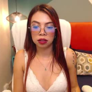 luna_kerberos
