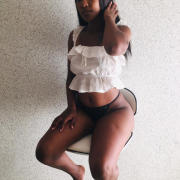 LUSCIOUS_NIKITA
