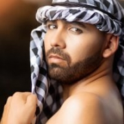 Magnus_jafar
