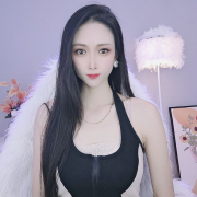 ManiJohn