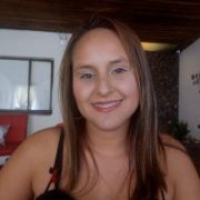 marcelita_sweet
