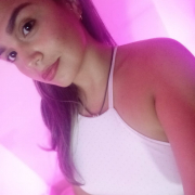 marthina_evans