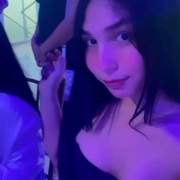marya_fernanda