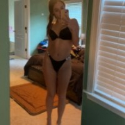 Maxinebabyyy