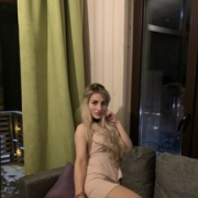 megan-rous