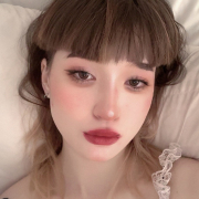 melody_fires