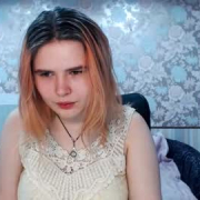 mermaid_lada