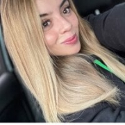 Mia_blondee_