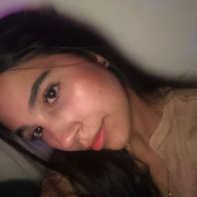 mia__lopez_