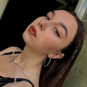 MiaWilsonn