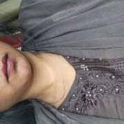 Sujatha_Cute